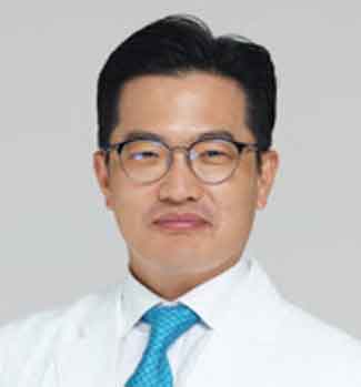 Prof. Chan- Young Heo